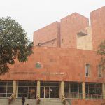 Jamia Millia Islamia University, Delhi - Sheet4