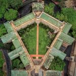 Manipal Institute of Technology, Manipal - Sheet1