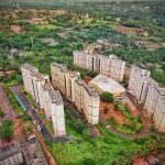 Manipal Institute of Technology, Manipal - Sheet2