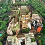 Manipal Institute of Technology, Manipal - Sheet3