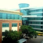 Manipal Institute of Technology, Manipal - Sheet4