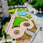 Parul University, Vadodara- Sheet1
