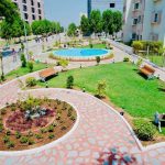 Parul University, Vadodara - Sheet2