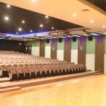 Parul University, Vadodara - Sheet3