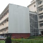 School of Planning and Architecture, Delhi - Sheet3