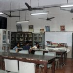 Sir J.J College of Architecture, Mumbai - Sheet2