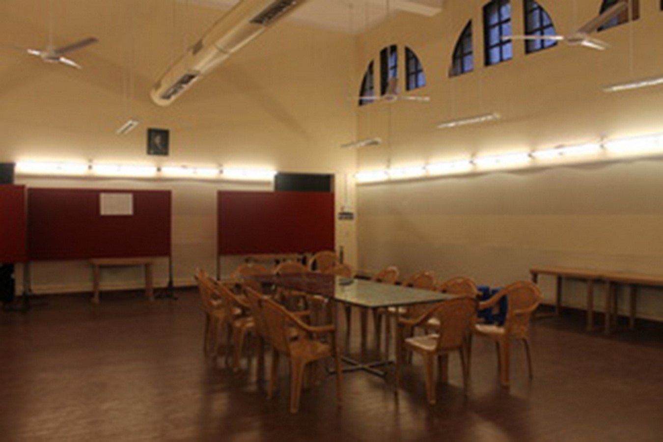 Best Colleges for Architecture in India - Sir J.J College of Architecture, Mumbai - Sheet3