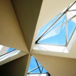 How can we create more sustainable community dwellings - Sheet3