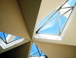 How can we create more sustainable community dwellings - Sheet3