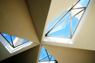 How can we create more sustainable community dwellings - Sheet3