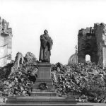 10 Things you did not know about Dresden Frauenkirche - Sheet4