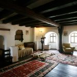 10 Things you did not know about Bran Castle - Sheet14