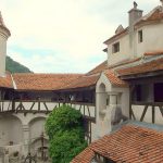 10 Things you did not know about Bran Castle - Sheet8