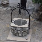 10 Things you did not know about Bran Castle - Sheet12