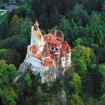 10 Things you did not know about Bran Castle - Sheet1