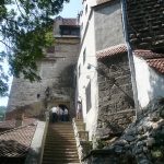 10 Things you did not know about Bran Castle - Sheet9