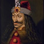 10 Things you did not know about Bran Castle - Sheet11