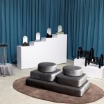 SIGHT UNSEEN OFFSITE - Sheet1