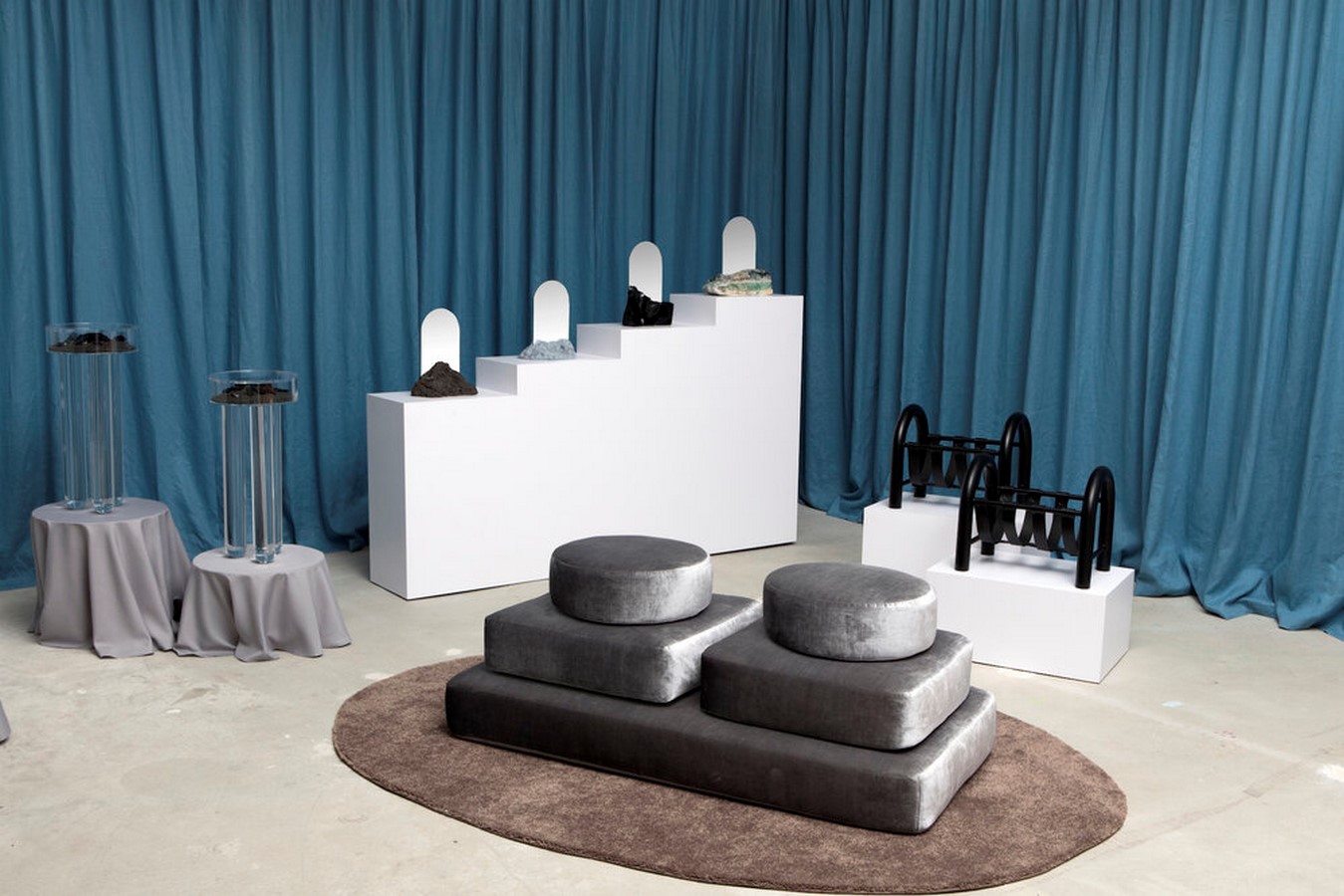 SIGHT UNSEEN OFFSITE - Sheet1