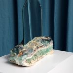 SIGHT UNSEEN OFFSITE - Sheet2