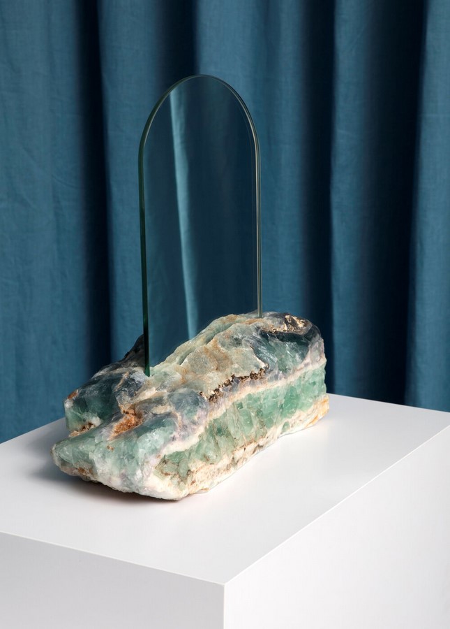 SIGHT UNSEEN OFFSITE - Sheet2
