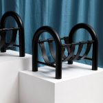SIGHT UNSEEN OFFSITE - Sheet3
