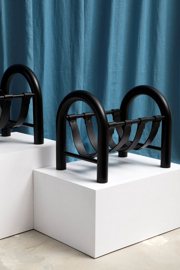 SIGHT UNSEEN OFFSITE - Sheet3