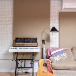 VENICE BEACH RECORDING STUDIO - Sheet2