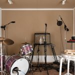 VENICE BEACH RECORDING STUDIO - Sheet4