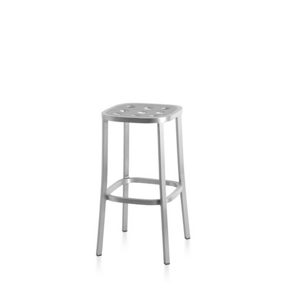 "1