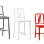 111 Navy collection: Emeco + Coca-cola - Sheet1