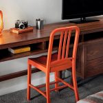 111 Navy collection: Emeco + Coca-cola - Sheet2