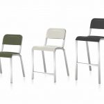 1951: Emeco + BMW Design Group - Sheet1