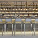1951: Emeco + BMW Design Group - Sheet2