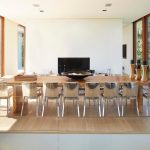 Hudson chair: Emeco + Phillipe Starck - Sheet2