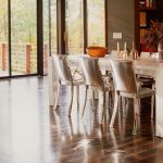 Hudson chair: Emeco + Phillipe Starck - Sheet3