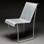Superlight chair: Emeco + Frank O Gehry - Sheet1