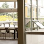 Superlight chair: Emeco + Frank O Gehry - Sheet3