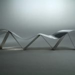 Tuyomyo (Spanish for “Yours and mine”: Emeco + Frank O Gehry - Sheet2