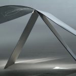 Tuyomyo (Spanish for “Yours and mine”: Emeco + Frank O Gehry - Sheet3