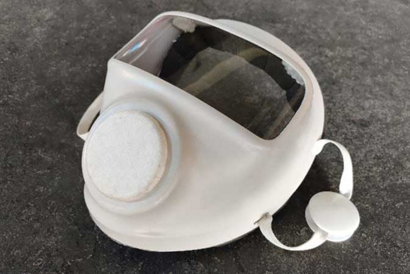 Desmania- 10 Iconic Products