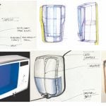 Livpure Touch - Sheet1
