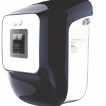 Livpure Touch - Sheet4