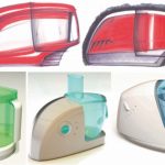 Glen - Food Processor - Sheet2