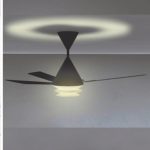 Orient - Spectra LED Fan - Sheet3