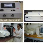 Thermo Fisher–Spectrometer - Sheet1