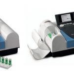 Thermo Fisher–Spectrometer - Sheet4