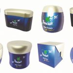 Parachute - Men's Hair cream - Sheet2