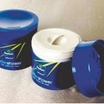 Parachute - Men's Hair cream - Sheet3