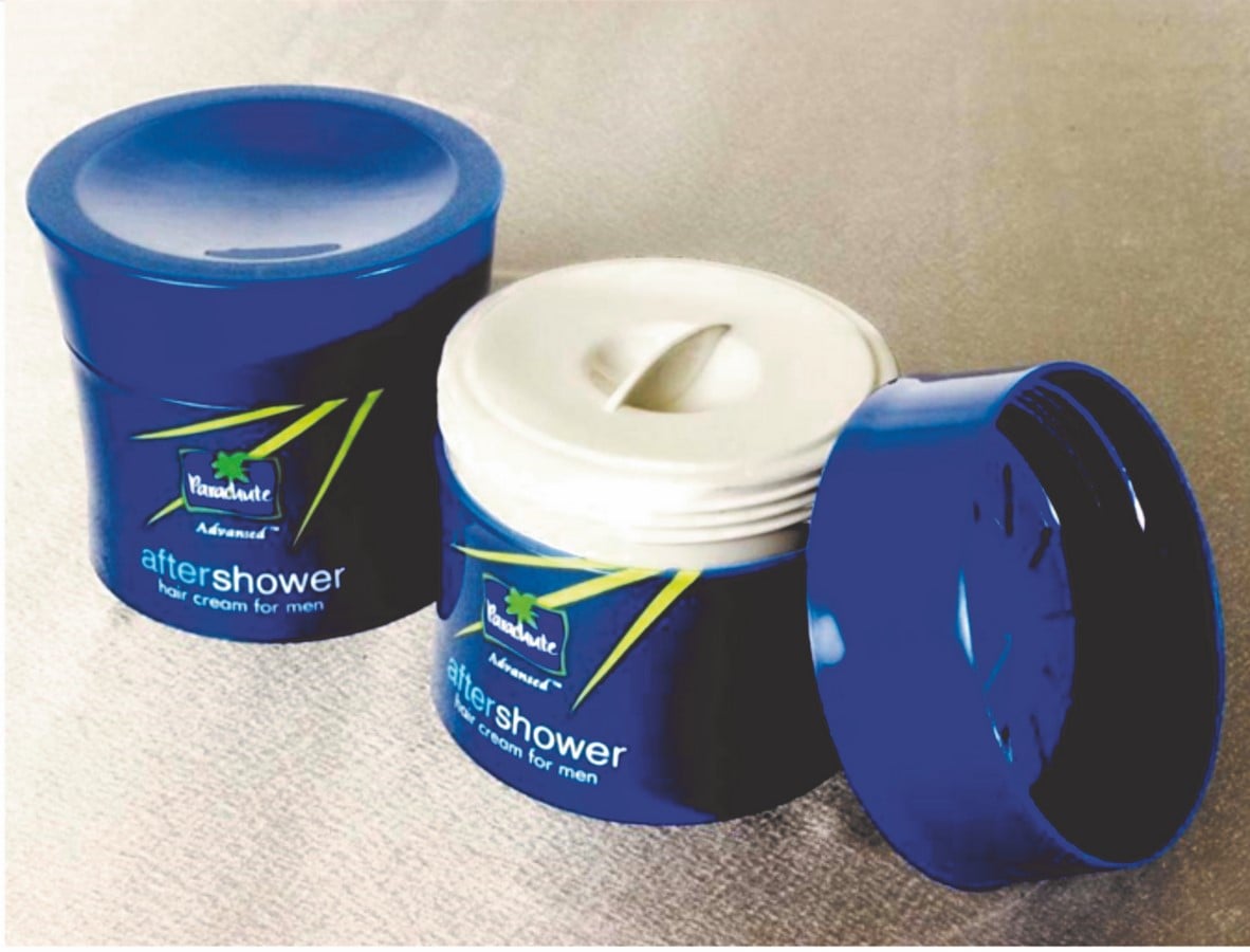 Desmania- 10 Iconic Products